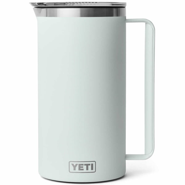 Yeti Rambler 64 Oz Pitcher Ridgeline