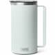 Yeti Rambler 64 Oz Pitcher Ridgeline