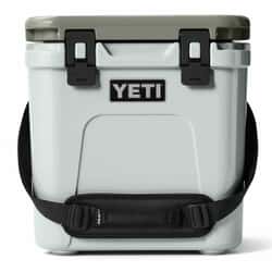 Yeti Roadie 24 2.0 Ridgeline