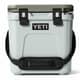 Yeti Roadie 24 2.0 Ridgeline