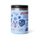 Yeti Rambler 16 Oz Food Jar Big Sky Summer Camp