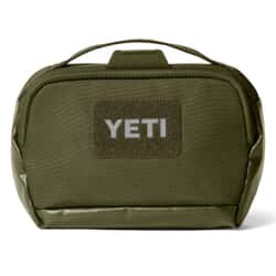 Yeti Ranchero 1L Crossbody Bag Olive