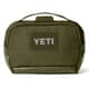 Yeti Ranchero 1L Crossbody Bag Olive