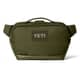 Yeti Ranchero 4L Crossbody Bag Olive