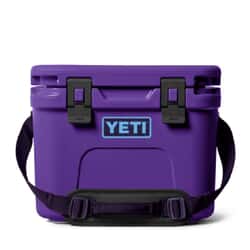 Yeti Roadie 15 Pace Purple