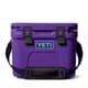 Yeti Roadie 15 Pace Purple