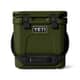 Yeti Roadie 24 Hard Cooler 2.0 Olive