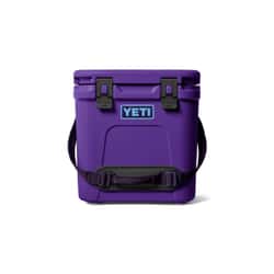 Yeti Roadie 24 2.0 Pace Purple