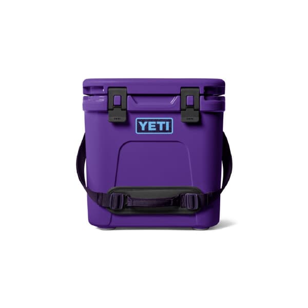Yeti Roadie 24 2.0 Pace Purple