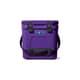 Yeti Roadie 24 2.0 Pace Purple