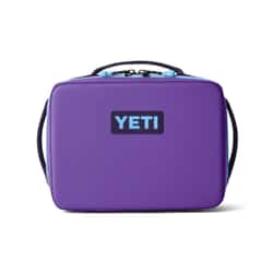 Yeti Daytrip 5L Insulated Lunch Box Pace Purple