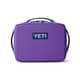 Yeti Daytrip 5L Insulated Lunch Box Pace Purple