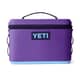 Yeti Daytrip 9L Insulated Lunch Box Pace Purple