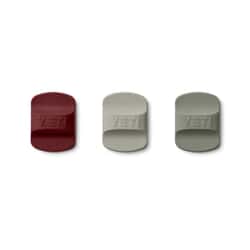 Yeti Rambler Magslider Pack Pampa Green