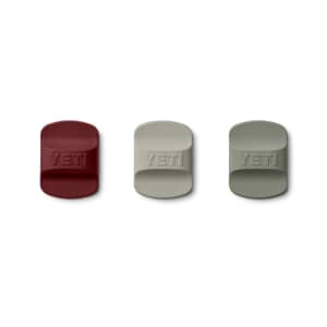 Yeti Rambler Magslider Pack Pampa Green