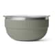 Yeti Rambler Insulated Bowl Medium Pampa Green