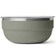Yeti Rambler Insulated Bowl Large Pampa Green
