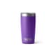 Yeti Rambler 10 Oz Tumbler Pace Purple
