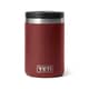 Yeti Rambler 16 Oz Food Jar Stag Red