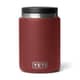 Yeti Rambler 24 Oz Food Jar Stag Red