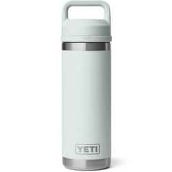Yeti Rambler 18 Oz Bottle Chug Cap Ridgeline