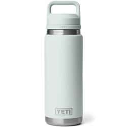 Yeti Rambler 26 Oz Chug Bottle Ridgeline