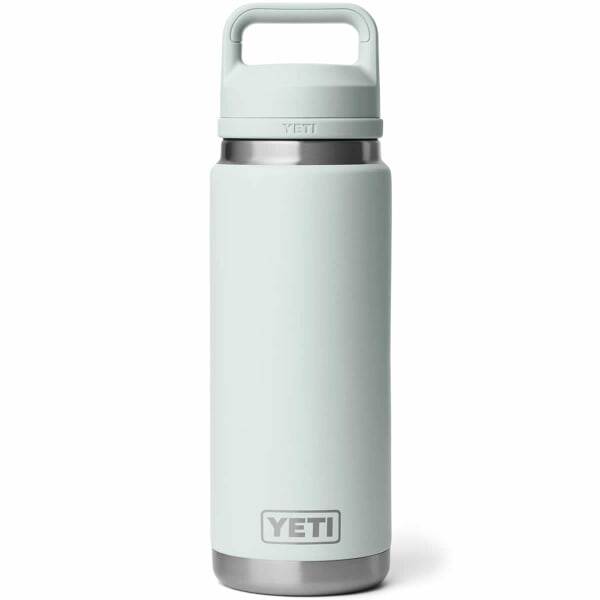 Yeti Rambler 26 Oz Chug Bottle Ridgeline