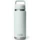 Yeti Rambler 26 Oz Chug Bottle Ridgeline