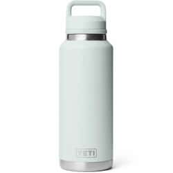 Yeti Rambler 46 Oz Chug Bottle Ridgeline