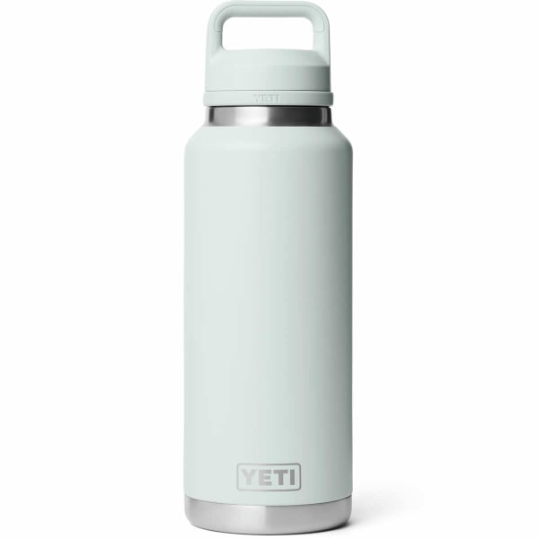 Yeti Rambler 46 Oz Chug Bottle Ridgeline