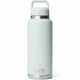 Yeti Rambler 46 Oz Chug Bottle Ridgeline