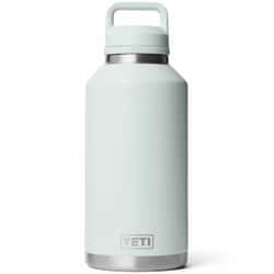Yeti Rambler 64 Oz Chug Bottle Ridgeline