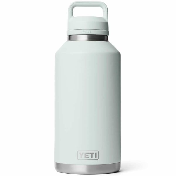 Yeti Rambler 64 Oz Chug Bottle Ridgeline