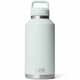 Yeti Rambler 64 Oz Chug Bottle Ridgeline