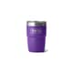 Yeti Rambler 8 Oz Cl Cup Pace Purple