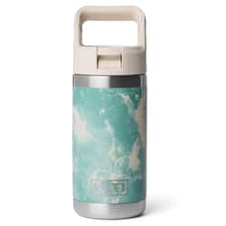 Yeti Rambler 12 Oz Jr Kids Bottle Sea View
