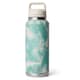 Yeti Rambler 46 Oz Chug Bottle Sea View