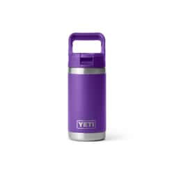 Yeti Rambler 12 Oz Jr Kids Bottle Pace Purple