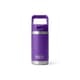 Yeti Rambler 12 Oz Jr Kids Bottle Pace Purple