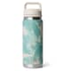 Yeti Rambler 26 Oz Chug Bottle Sea View