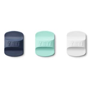 Yeti Magslider Pack Navy Seafoam White