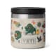 Yeti Rambler 8 Oz Food Jar Cape Summer Camp