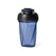 Yeti Yonder 20 Oz Shaker Bottle Navy