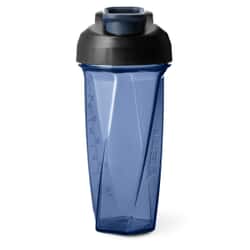 Yeti Yonder 27 oz Shaker Bottle Navy