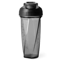 Yeti Yonder 27 Oz Shaker Bottle Charcoal