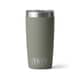 Yeti Rambler 10 Oz Tumbler Pampa Green