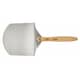 Napoleon PRO Pizza Peel Spatula