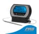 Napoleon PRO Digital Thermometer