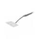 Napoleon Stainless Steel Wide Spatula