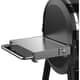Weber SmokeFire Folding Side Shelf